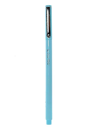 Le Pen Marker Pen - Fine Point