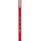 Le Pen Marker Pen - Fine Point