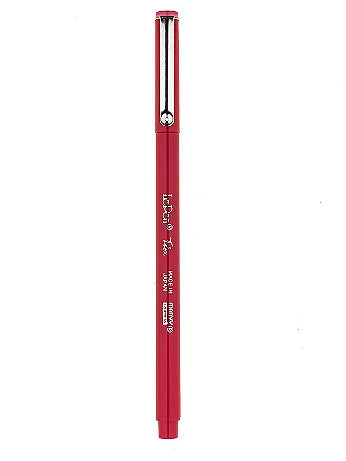 Le Pen Marker Pen - Fine Point