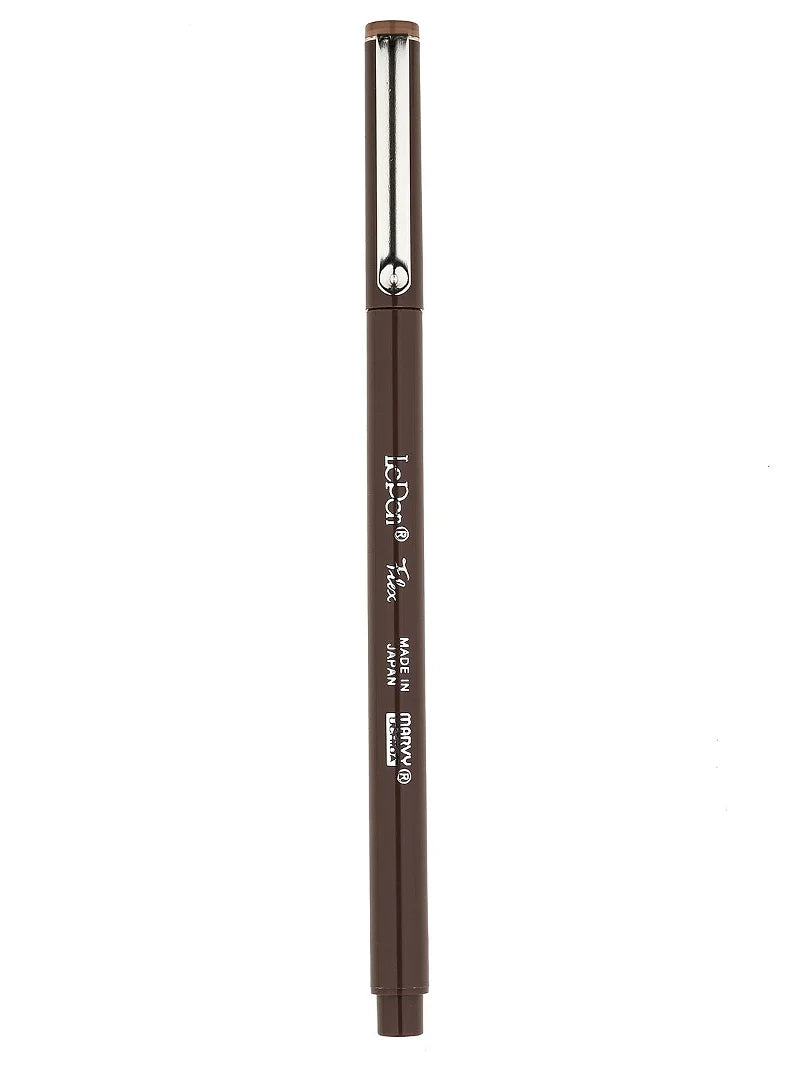 Le Pen Marker Pen - Fine Point