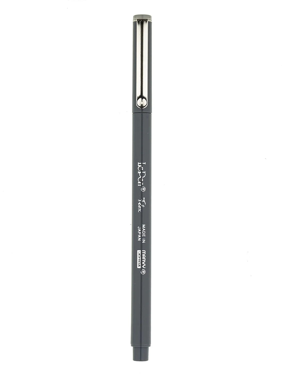 Le Pen Marker Pen - Fine Point