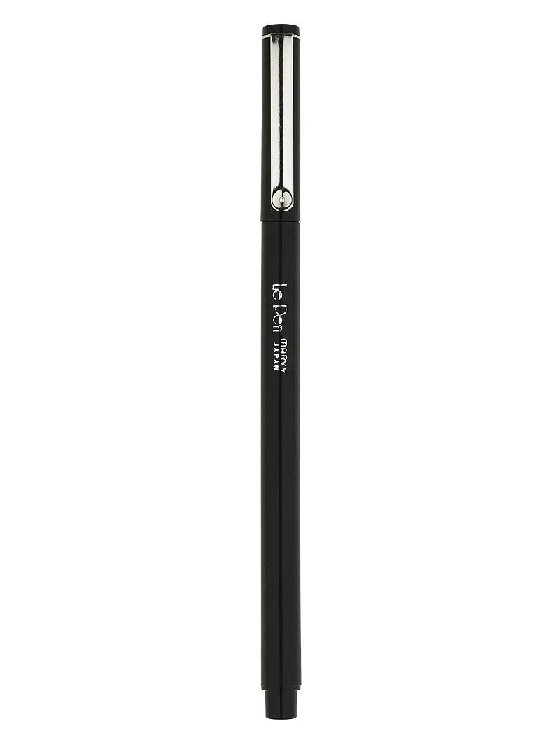 Le Pen Marker Pen - Fine Point