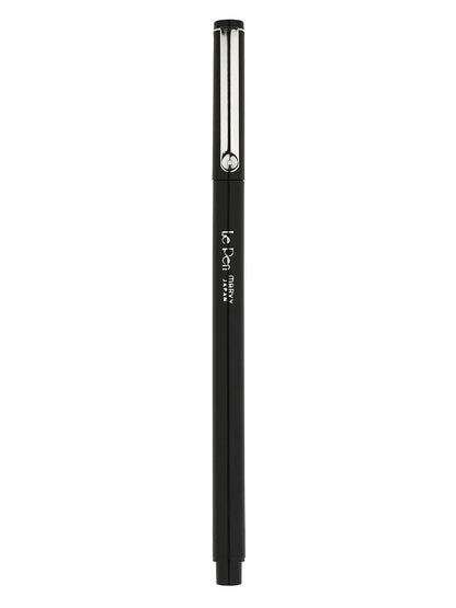 Le Pen Marker Pen - Fine Point